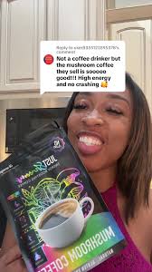 Replying to @user8355125595378 thank you sis! We appreciate you and  EVERYONE that supports our brand and mission 💜💪🏾🥹 #justmovesupplements