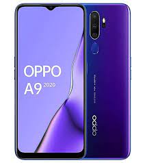 We did not find results for: Oppo A9 2020 4gb Ram Mobile Price List In India August 2021 Ispyprice Com