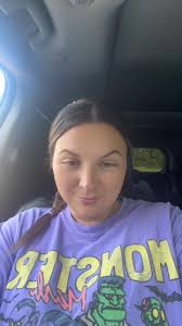 🩷 #fyppppppppppppppppppppppp #gabbywindey #gotnewnails #nailsoftiktok...