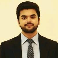 90200+ "Waleed Waleed" profiles