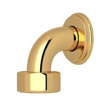 Give your kitchen and bathroom an amazingly stylish update and upgrade with rohl's country bath. Rohl U 6793eg 2 Kitchen Faucets English Gold Kitchen Bath Fixtures Kitchen Faucets Royayesalamat Com
