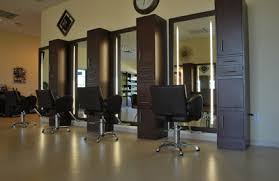 Hair salon — orlando, found: Elegance Hair Salon 11602 Lake Underhill Rd Ste 124 Orlando Fl 32825 Yp Com