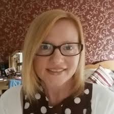 Hi, we're moving to Peebles in a couple of weeks and I'm looking for a  plumber to plumb in our dishwasher. There isn't currently one at the  property but there is space