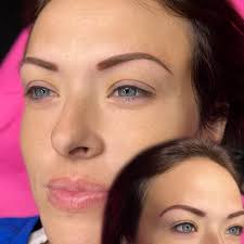 Posh & Punk Permanent Cosmetics