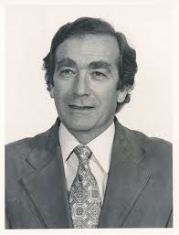 Fellows update—February 2022