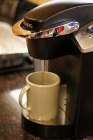 Here'S Where To Buy Verismo Pods