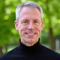 Steven Scott McIntyre Knepper