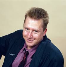 Image of VINCENT HICKEY ARRIVES AT THE HIGH COURT, 1997-04-22 (photo)