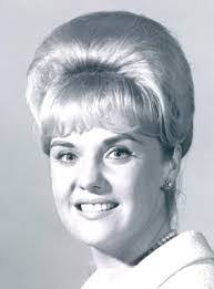 Molly Bee's Instagram, Twitter & Facebook