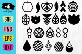 Feel free to link to this post, but the file is not to be shared or. Pin On Svg Cutting Files Cricut Silhouette Cut Files
