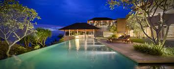 Durchschnittlich bezahlen sie für fleisch wie viel kostet es, ein haus in bali zu mieten oder zu kaufen? Pandawa Cliff Villa Bali Bei Landmark Mieten