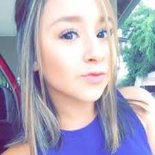 Stream Athena Apodaca music