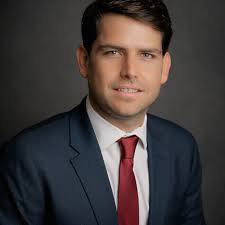 Gramercy Group, Inc.