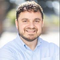 80+ "Shammas" profiles