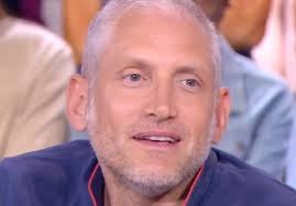 C'est le cas par exemple de l'escp, mais aussi de l'em lyon et de l'edhec. Qu Est Devenu Olivier Siroux Le Premier Bachelor Aujourd Hui Age De 49 Ans Elle