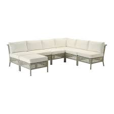 Products Usa Furniture Furniture Outdoor Sectional Sofa