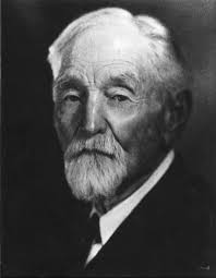 James "Double Jimmy" James, born in 1764 in Dumfries, Virginia, fought in  the War of 1812 and married Elizabeth Newman in 1810. He fathered 15  children and moved to Parker County in