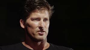 Bruce Irons On How Andy Dealt With The Pressures Of Tour