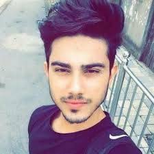 Madelyn Hinkle in people