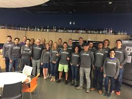 Baltimore aircoil company | all rights reserved. Baltimore Marathon Team Relay Videology Office Photo Glassdoor Co In
