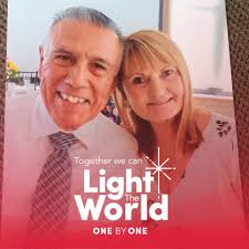 Does anyone remember the old house