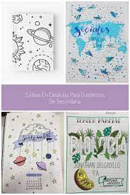 Resultado Cuadernos Imagen Tumblr Para Deresultado De Imagen Para Cuadernos Tumblr De Cute Calligraphy Bullet Journal Ideas Pages Bullet Journal Doodles Beauty aca podras encontrar ideas super hermosas para decorar tus cuadernos, o tips de estudios si quieres superarte a ti mism@. resultado cuadernos imagen tumblr
