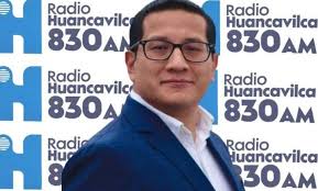 MARTES 2 DE MAYO DEL 2023 by El Manaba