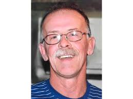 Thomas Sullivan Obituary (1953