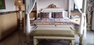 Hotel seruni gunung salak is one of the three types hotels in the hotel seruni. Kesan Buruk Menginap Di Hotel Seruni Puncak