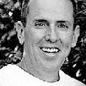 Search Trevor Robinson Obituaries and Funeral Services