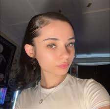 Who are some recommended makeup artists for prom in Haverhill MA?