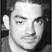 Michael Cacace's Instagram, Twitter & Facebook