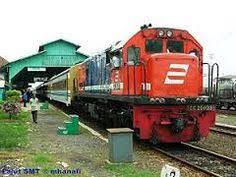 We did not find results for: 14 Ide Kereta Api Indonesia Kereta Api Indonesia