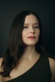 Jeune Rock" Five Days (Épisode télévisé 2022)