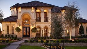 The Homes For Sale In Sugar Land Tx Are Considered Inexpensive And Affordable Yet They Are Rich With Class H Dream House Exterior House Exterior Dream House