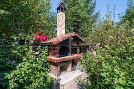 Het avonturenpark braşov en het meer van noua liggen op slechts 500 m van casa din noua. Casa Din Noua Brasov 2021 Reviews Pictures Deals