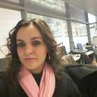 Pin de Penelope cordero em cumple de sirena