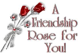 Friendship Day Best Animated Gif Images Pics Photos Free Download Events Nigeria Private (must download gif to save or share).
