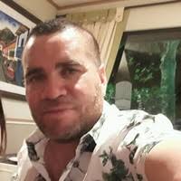 10+ perfiles de «Freddy Andrade»