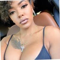 50+ "Michelle Bales" profiles