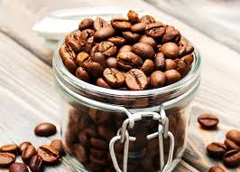 Do not worry, the freezer will not freeze your coffee; How Long Does Coffee Last Does Coffee Go Bad Beans Grounds Instant Enjoyjava