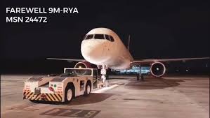 The official twitter account for raya airways. Raya Airways Home Facebook