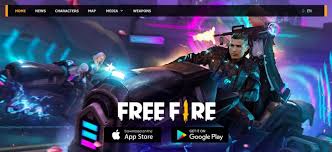 Bebasbayar merupakan aplikasi yang bisa memenuhi segala kebutuhan kamu, seperti beli pulsa (indosat, telkomsel, axis, smartfren dll), bayar pdam, pln, bpjs dan masih banyak lagi. Panduan Cara Top Up Ff Free Fire Termurah Lengkap Dan Mudah