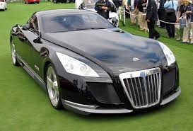 Some cars are cheaper so these can afford by common man while there are some brands which are yet expensive and can afford by higher class. The Most Expensive Car In The World 2020 Top 10 List Startrescue Co Uk