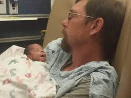 Steven Paul Rainbolt's Obituary