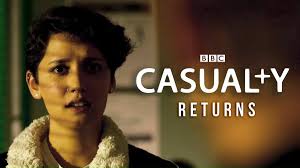 Profile for Justine Barker Music