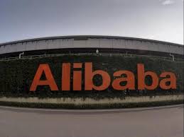 Best moment while playing sports: Alibaba S Profile Is Global But Its Fate Is Tied To China Business Standard News