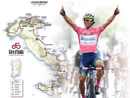 Favourites to win in milan. 18 Australians Listed On Giro D Italia 2020 Provisional Start List Ride Media