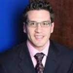 Best Vascular Surgeons Near Me in Wilmington, OH