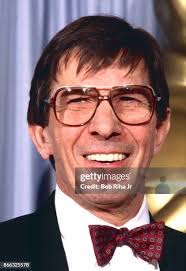 2,551 Jr Leonard Jr Photos & High Res Pictures